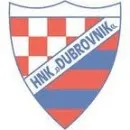 Nogometna utakmica